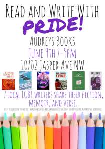 Read and Write Write With Pride-2 copy