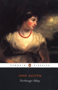 northanger-abbey-cover-1